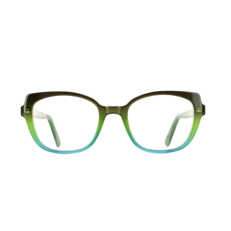 VANNI LV3504 A149  Taille / Branche : 51 - 20 / 145 MM