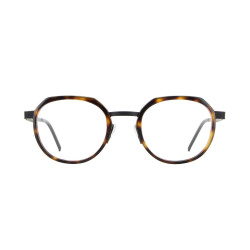 VANNI UOMO LV4119 C316...