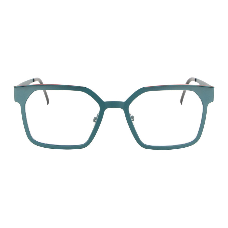 VANNI UOMO LV4443 C129  TAILLE / BRANCHE: 55 - 20 / 150MM