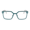 VANNI UOMO LV4443 C129  TAILLE / BRANCHE: 55 - 20 / 150MM