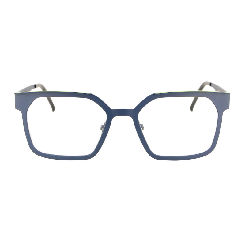 VANNI UOMO LV4443 C194  TAILLE / BRANCHE: 55 - 20 / 150MM