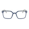 VANNI UOMO LV4443 C194  TAILLE / BRANCHE: 55 - 20 / 150MM