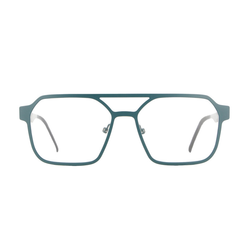 VANNI UOMO LV4444 C129  TAILLE / BRANCHE: 55 - 16 / 150MM