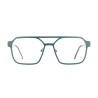 VANNI UOMO LV4444 C129  TAILLE / BRANCHE: 55 - 16 / 150MM