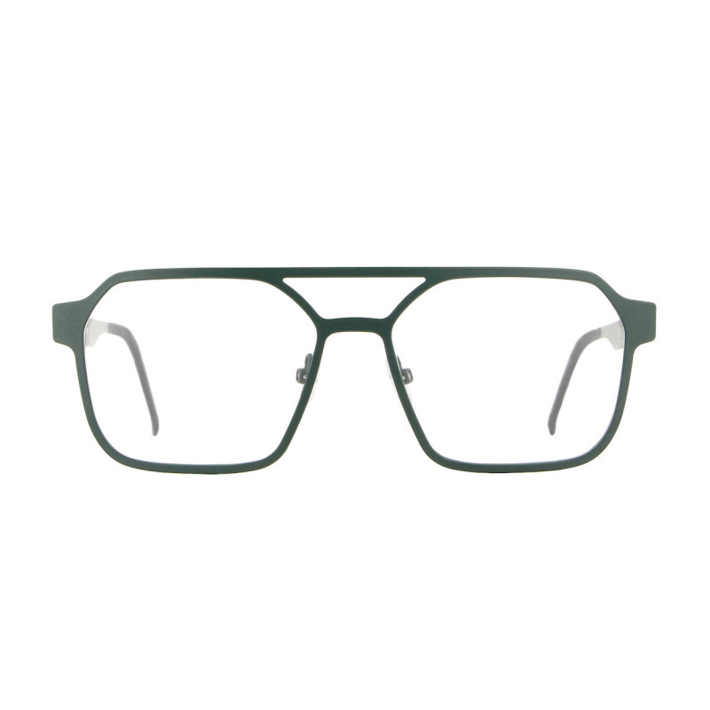 VANNI UOMO LV4444 C139  TAILLE / BRANCHE: 55 - 16 / 150MM