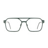 VANNI UOMO LV4444 C139  TAILLE / BRANCHE: 55 - 16 / 150MM