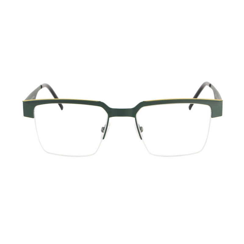 VANNI UOMO LV4445 C139  TAILLE / BRANCHE: 51 - 19 / 150MM