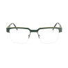 VANNI UOMO LV4445 C139  TAILLE / BRANCHE: 51 - 19 / 150MM
