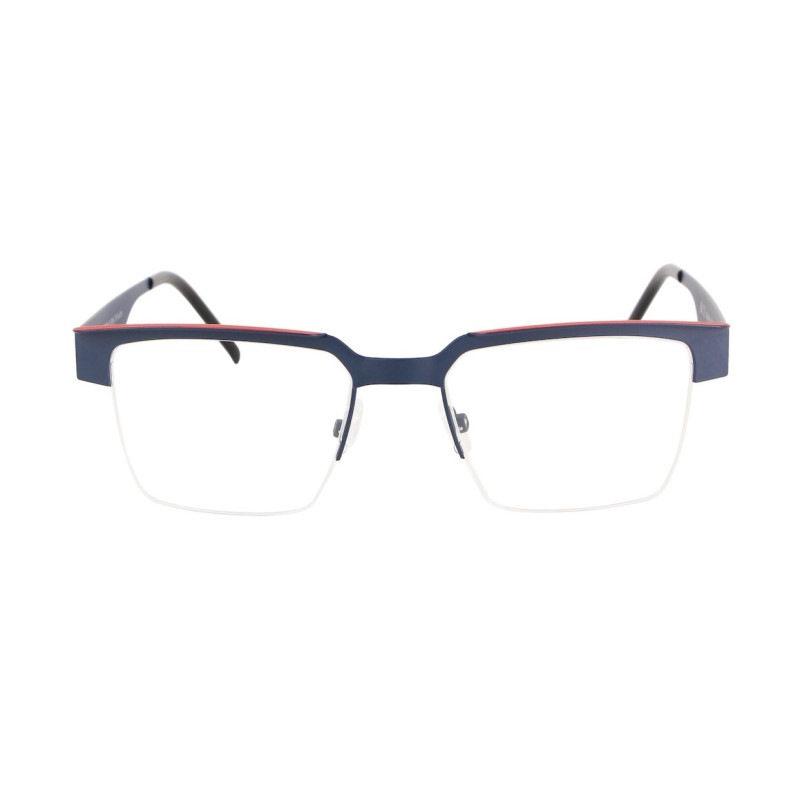 VANNI UOMO LV4445 C142  TAILLE / BRANCHE: 51 - 19 / 150MM
