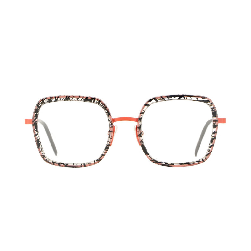 VANNI PETITE MV500 C412  Taille / Branche : 49 - 20 / 135 MM