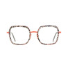 VANNI PETITE MV500 C412  Taille / Branche : 49 - 20 / 135 MM