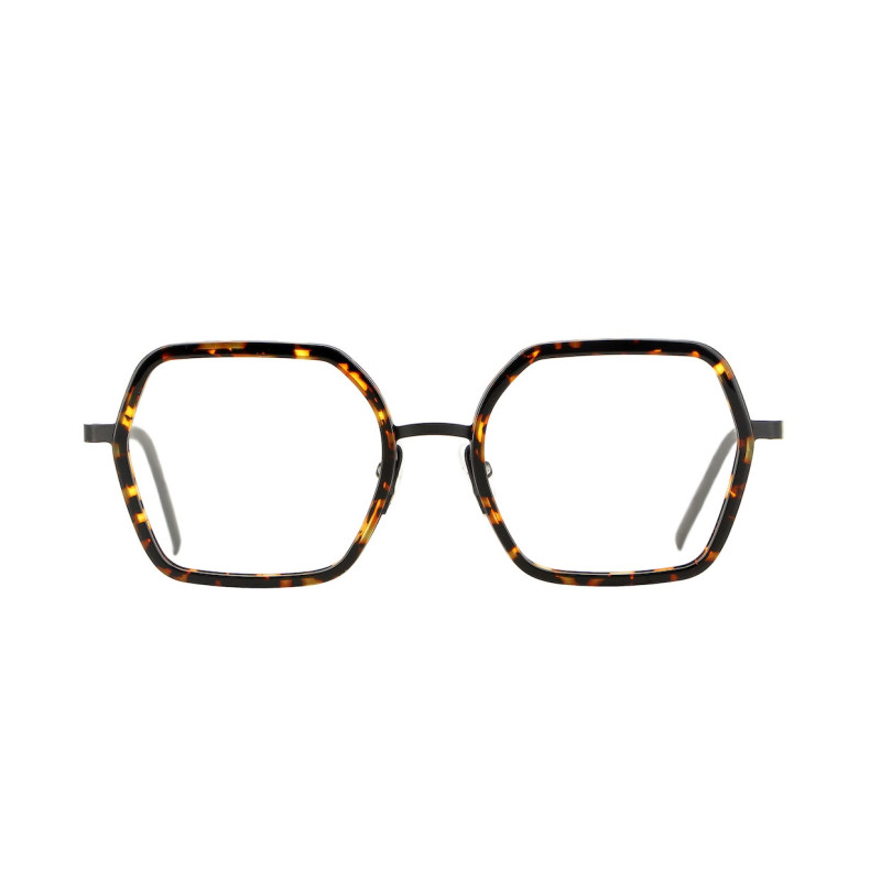 VANNI PETITE MV501 C416  Taille / Branche : 51 - 18 / 135 MM