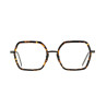VANNI PETITE MV501 C416  Taille / Branche : 51 - 18 / 135 MM