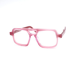 XIT V339 009  Taille /...