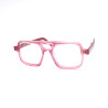 XIT V339 009  Taille / Branche : 50 - 20 / 140 MM