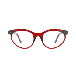 VANNI LV3169 A552  TAILLE /...