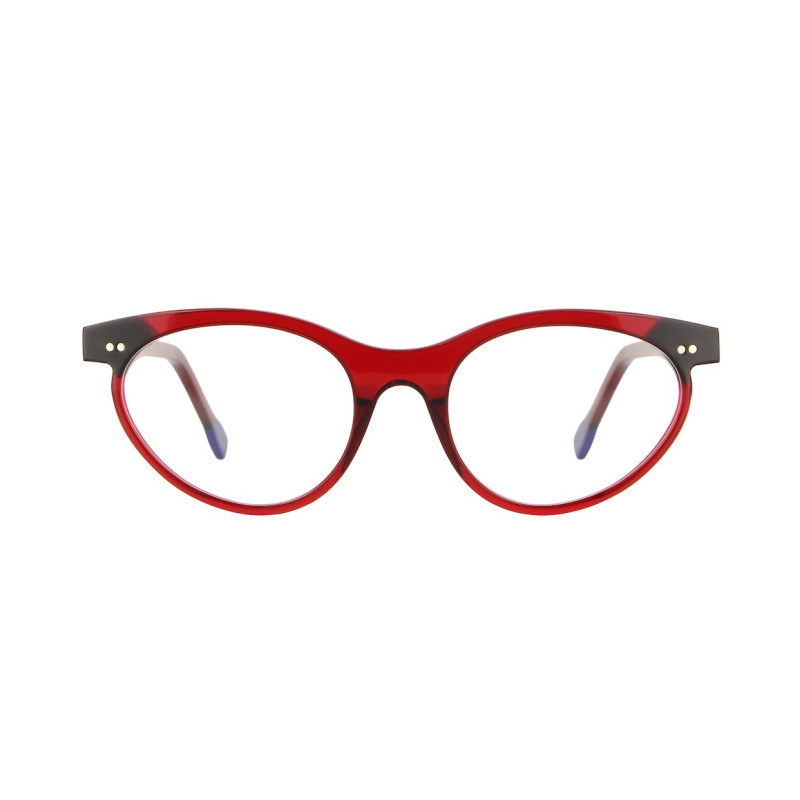 VANNI LV3169 A552  TAILLE / BRANCHE: 50 - 18 / 145MM