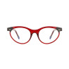 VANNI LV3169 A552  TAILLE / BRANCHE: 50 - 18 / 145MM