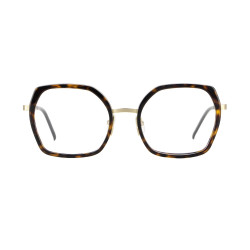VANNI LV4122 C366  Taille /...