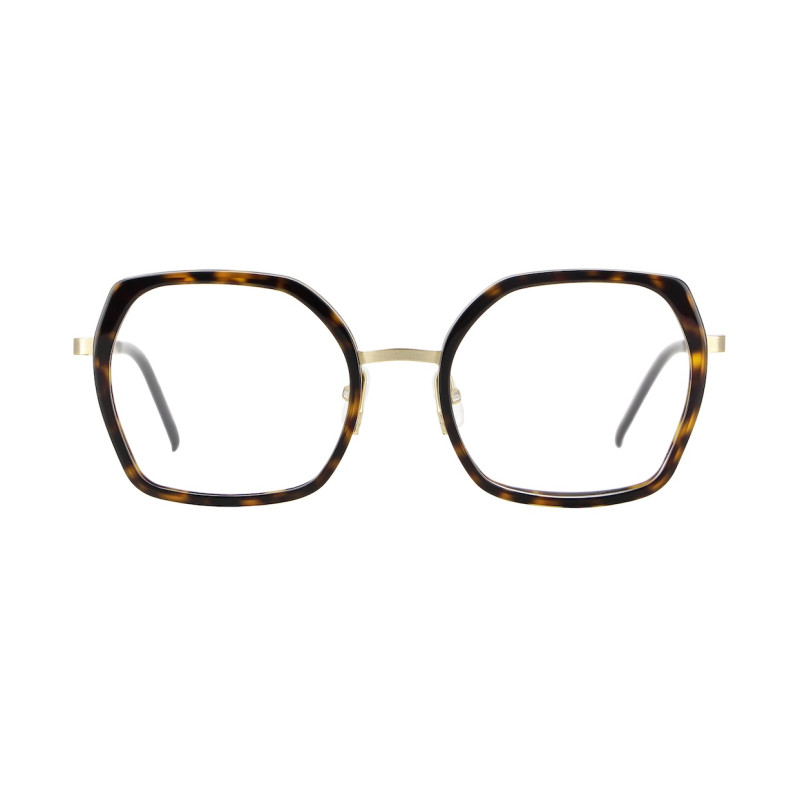 VANNI LV4122 C366  Taille / Branche : 52 - 20 / 145 MM