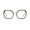 VANNI LV4122 C366  Taille / Branche : 52 - 20 / 145 MM
