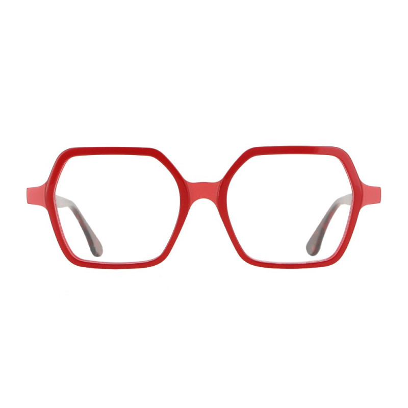 VANNI LV1712 A82  Taille / Branche : 54 - 17 / 145 MM