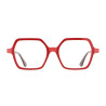 VANNI LV1712 A82  Taille / Branche : 54 - 17 / 145 MM