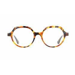 VANNI LV1667 A106  Taille /...