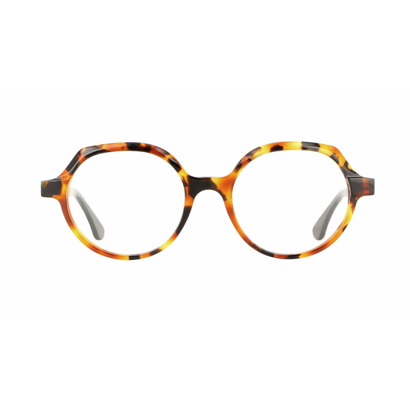 VANNI LV1667 A106  Taille / Branche : 51 - 19 / 140 MM