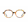 VANNI LV1667 A106  Taille / Branche : 51 - 19 / 140 MM