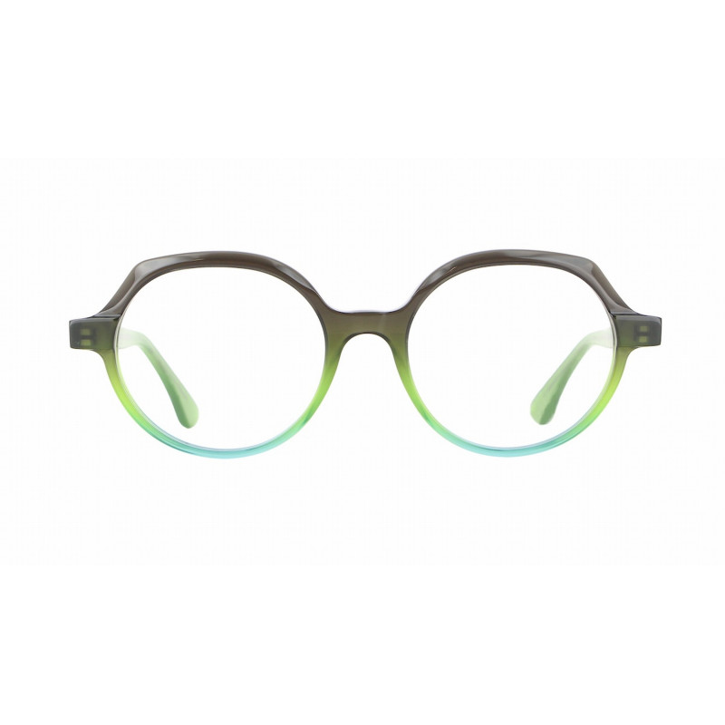 VANNI LV1667 A149  Taille / Branche : 51 - 19 / 140 MM