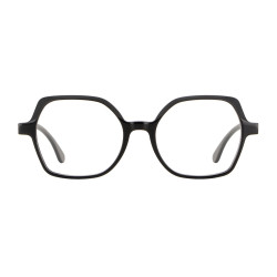 VANNI LV1668 A01  Taille /...