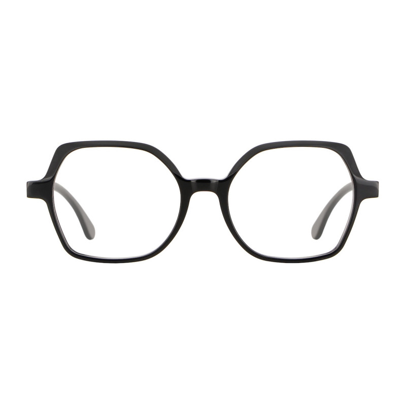 VANNI LV1668 A01  Taille / Branche : 52 - 18 / 145 MM