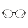 VANNI LV1668 A01  Taille / Branche : 52 - 18 / 145 MM