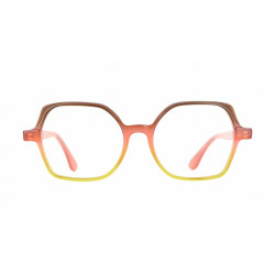 VANNI LV1668 A133  Taille /...