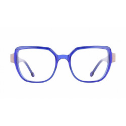 VANNI LV1805 A804  Taille /...