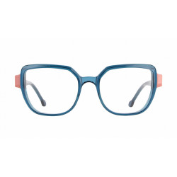 VANNI LV1805 A884  Taille /...