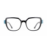 VANNI LV1805 A891  Taille / Branche : 54 - 19 / 145 MM
