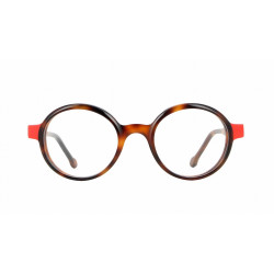VANNI LV1807 A826  Taille /...