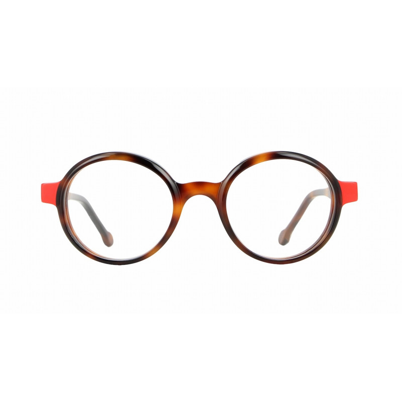 VANNI LV1807 A826  Taille / Branche : 47 - 21 / 145 MM