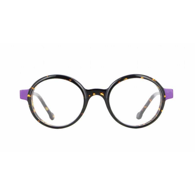 VANNI LV1807 A850  Taille / Branche : 47 - 21 / 145 MM