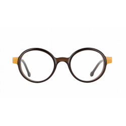 VANNI LV1807 A863  Taille /...