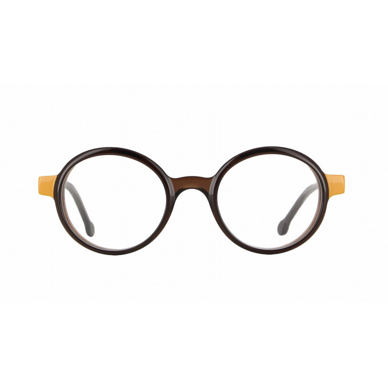 VANNI LV1807 A863  Taille / Branche : 47 - 21 / 145 MM