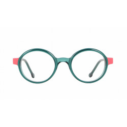 VANNI LV1807 A889  Taille /...