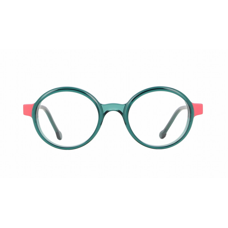 VANNI LV1807 A889  Taille / Branche : 47 - 21 / 145 MM