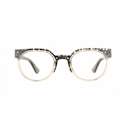 VANNI LV3220 A108  Taille /...