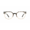 VANNI LV3220 A108  Taille / Branche : 50 - 23 / 145 MM