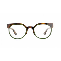 VANNI LV3220 A296  Taille /...