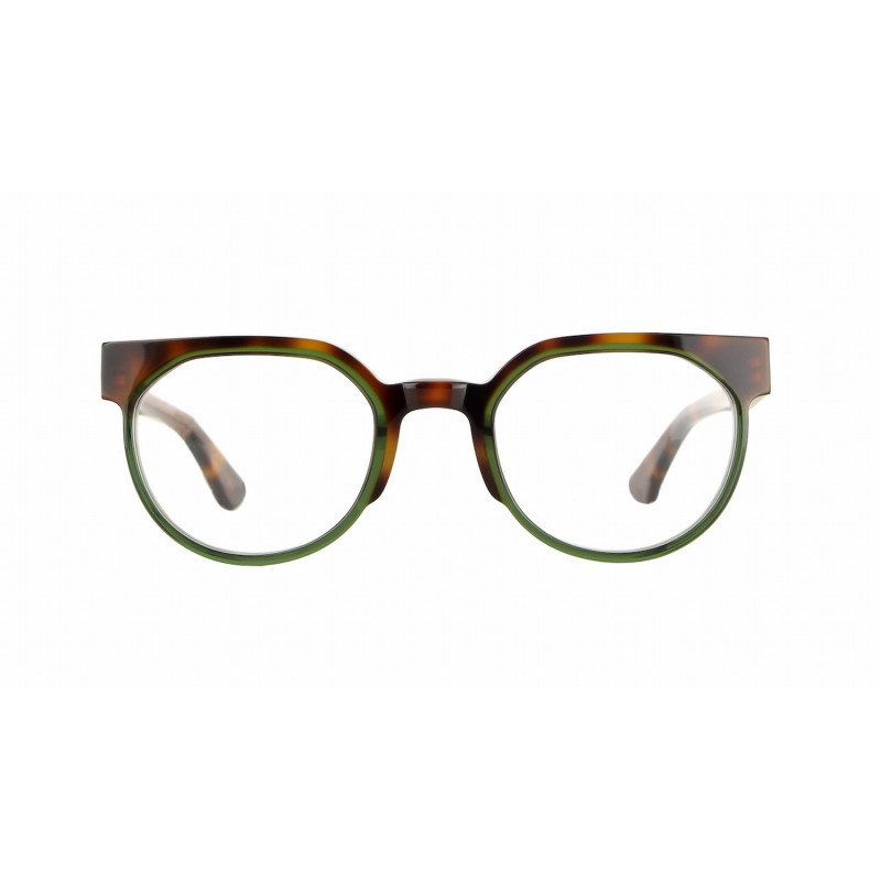 VANNI LV3220 A296  Taille / Branche : 50 - 23 / 145 MM