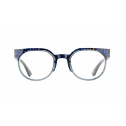 VANNI LV3220 A667  Taille /...